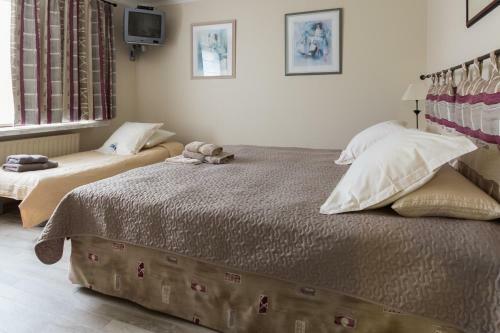 B&B Domo Togan
