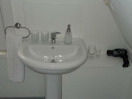 B&B Gray Bruges