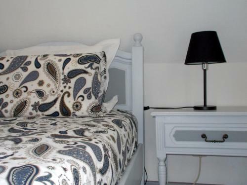 B&B Gray Bruges