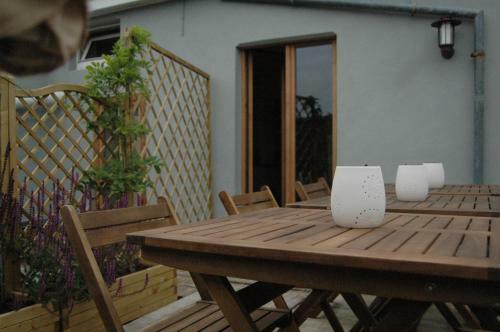 B&B Family@home66