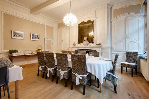 B&B Brughia