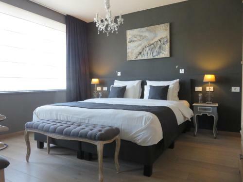 B&B De Goede 13