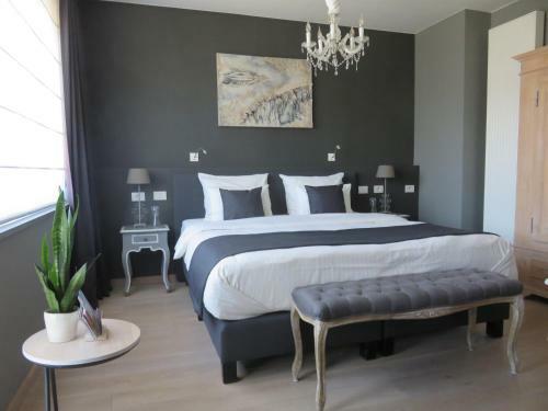 B&B De Goede 13