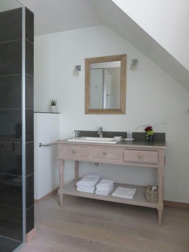B&B De Goede 13