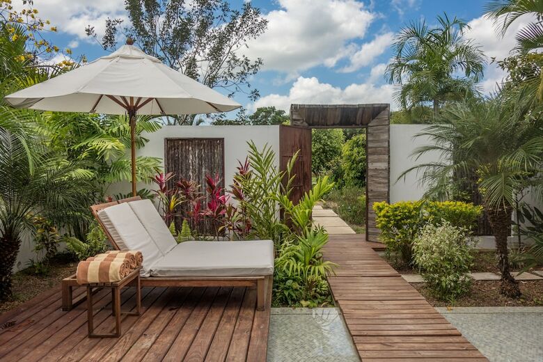 Hotel Ka'ana Resort & Spa
