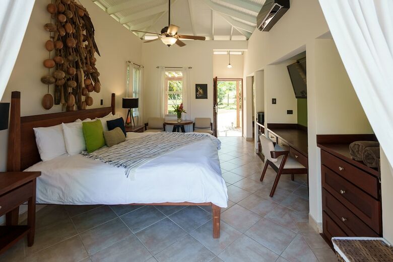 Hotel Ka'ana Resort & Spa
