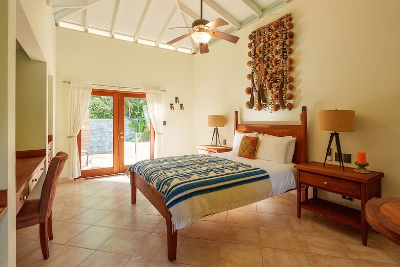 Hotel Ka'ana Resort & Spa