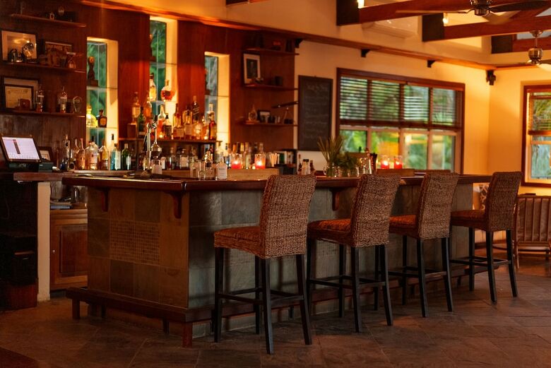 Hotel Ka'ana Resort & Spa