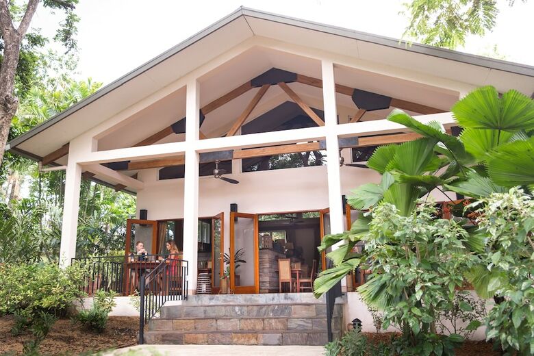 Hotel Ka'ana Resort & Spa