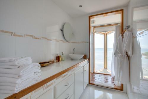 Hotel Royal Belize