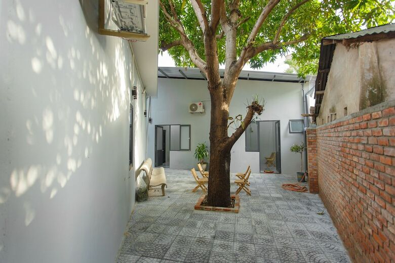 Hotel King Homestay