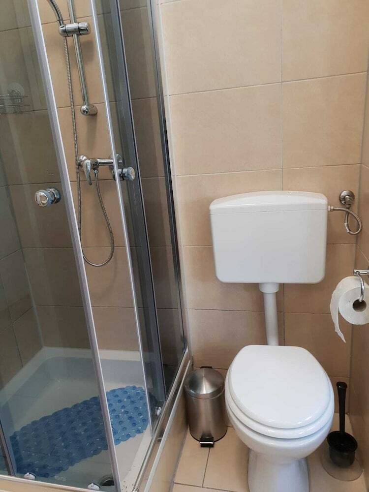 Apartamentos Haberlgasse