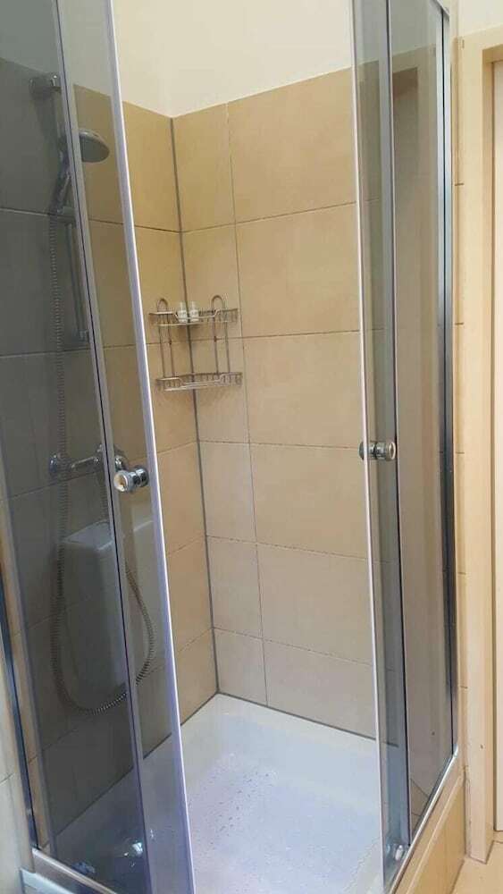 Apartamentos Haberlgasse