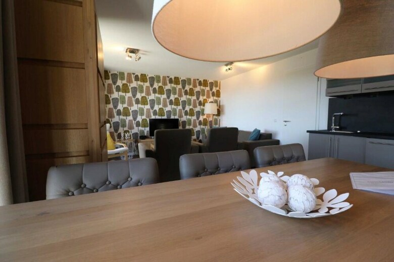 Resort Winterberg