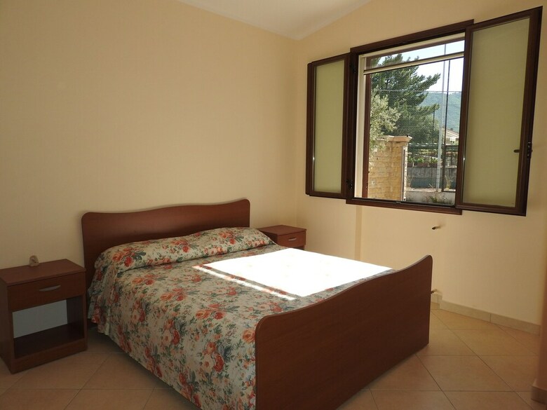 Apartamento Caprera 2 - Grande