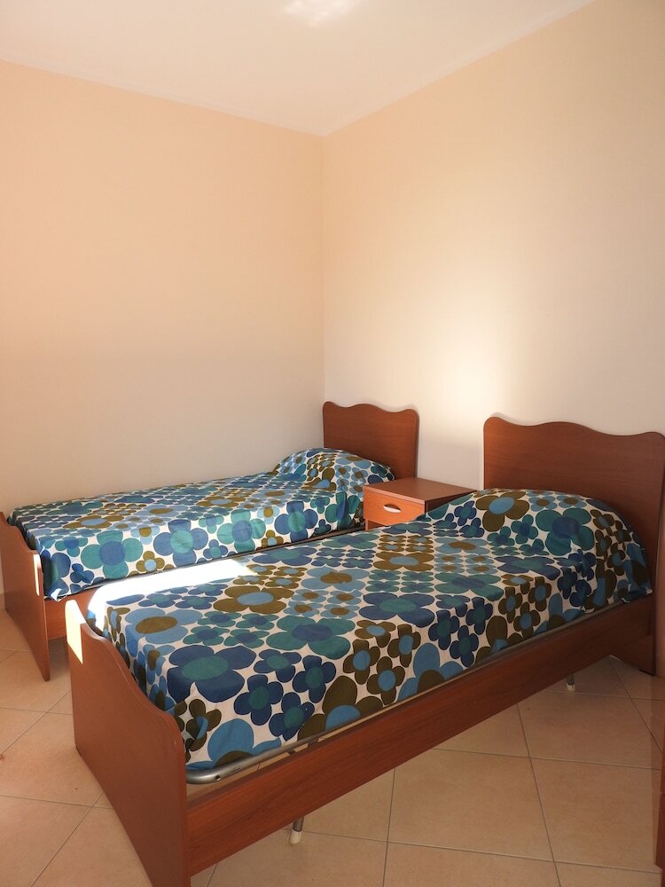 Apartamento Caprera 2 - Grande