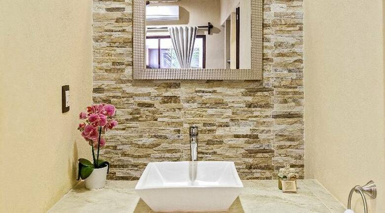 Hotel Moon Dreams Villas El Jardin