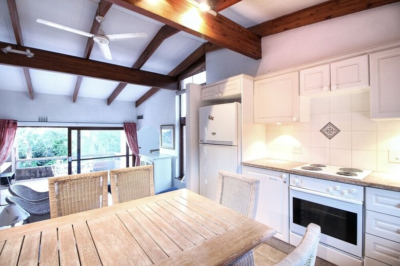 San Lameer Villas By Top Destinations???????