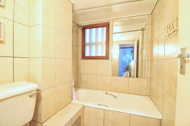 San Lameer Villas By Top Destinations???????