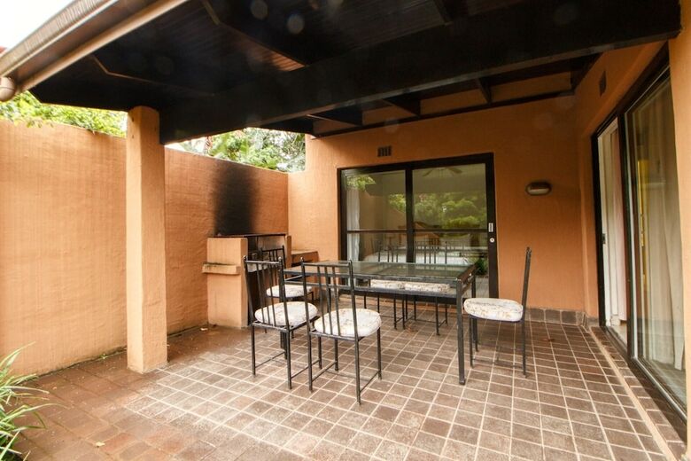 San Lameer Villas By Top Destinations???????