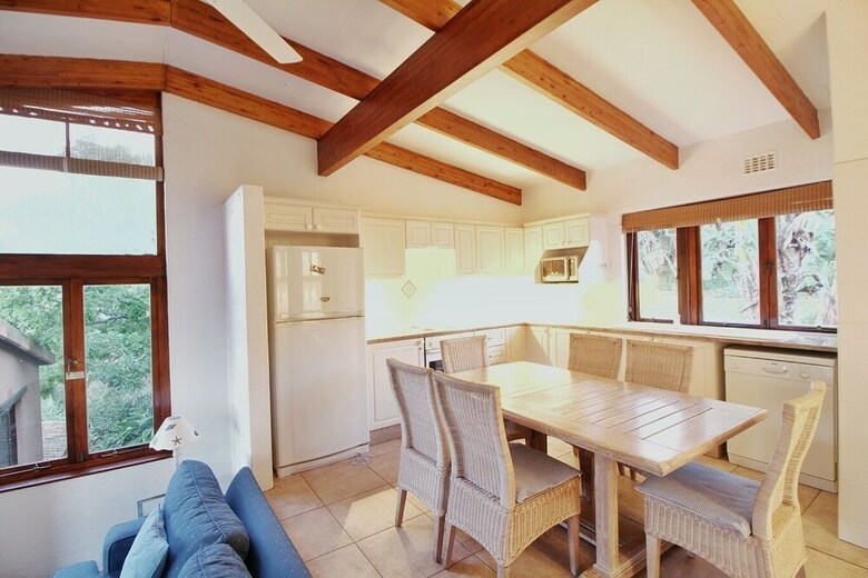San Lameer Villas By Top Destinations???????