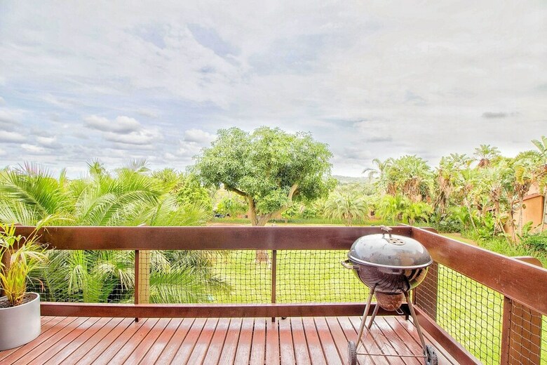 San Lameer Villas By Top Destinations???????