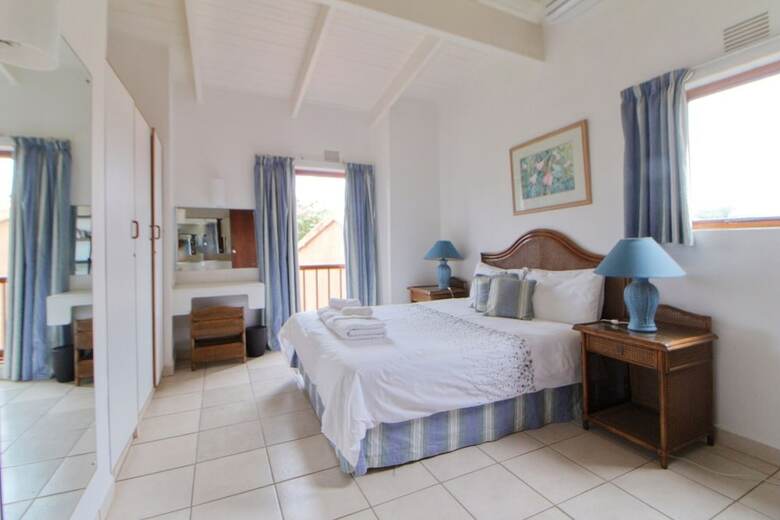 San Lameer Villas By Top Destinations???????
