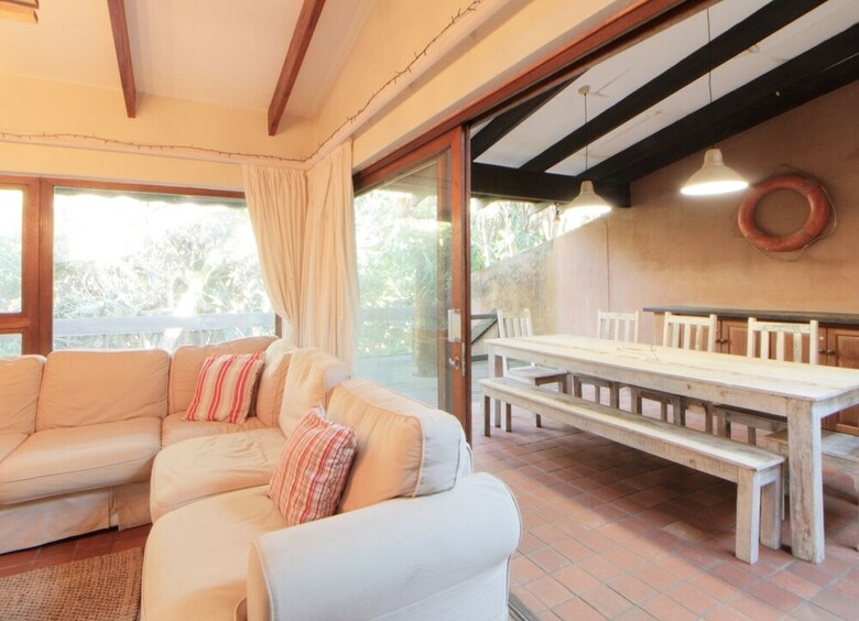 San Lameer Villas By Top Destinations???????
