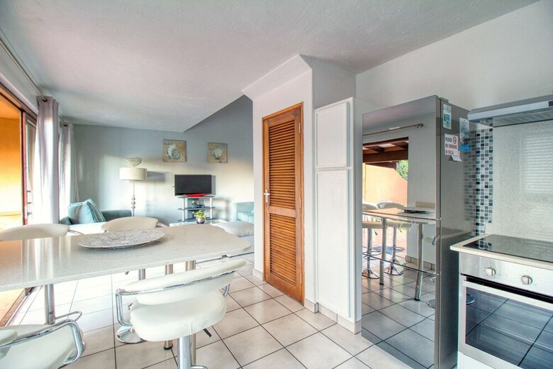 San Lameer Villas By Top Destinations???????