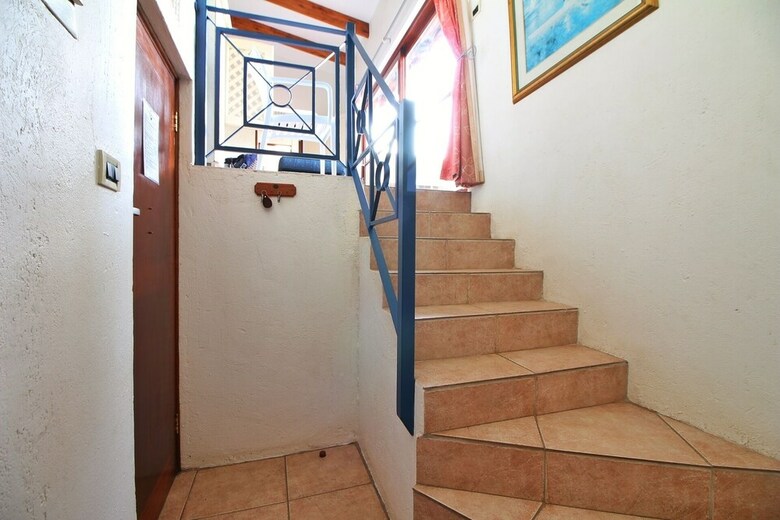 San Lameer Villas By Top Destinations???????