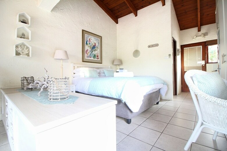 San Lameer Villas By Top Destinations???????