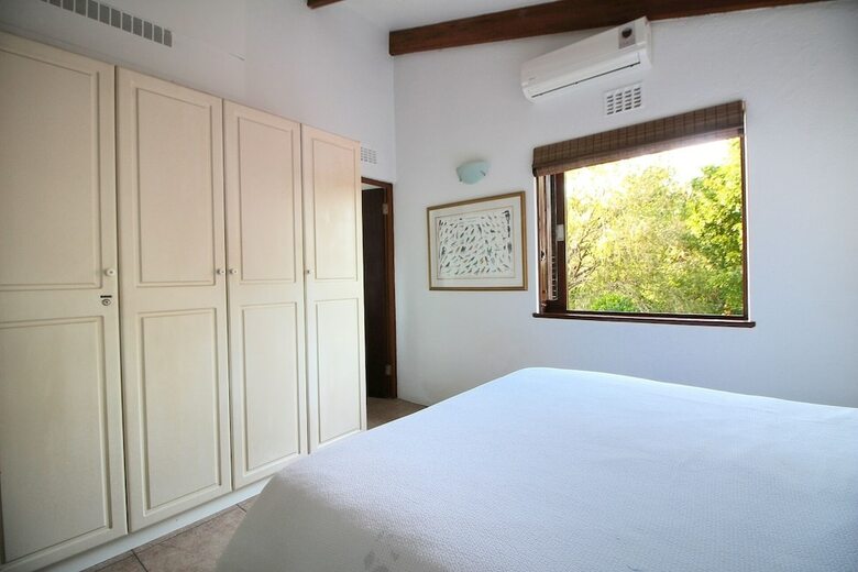 San Lameer Villas By Top Destinations???????