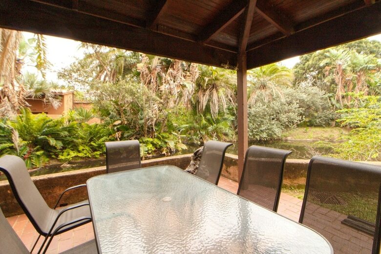 San Lameer Villas By Top Destinations???????