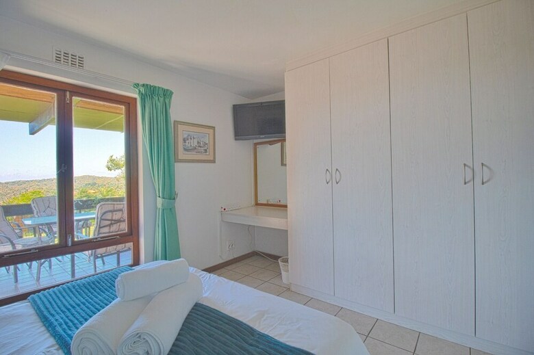 San Lameer Villas By Top Destinations???????