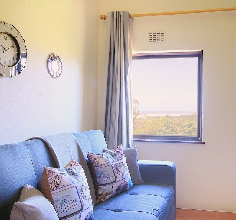 San Lameer Villas By Top Destinations???????