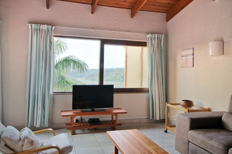 San Lameer Villas By Top Destinations???????