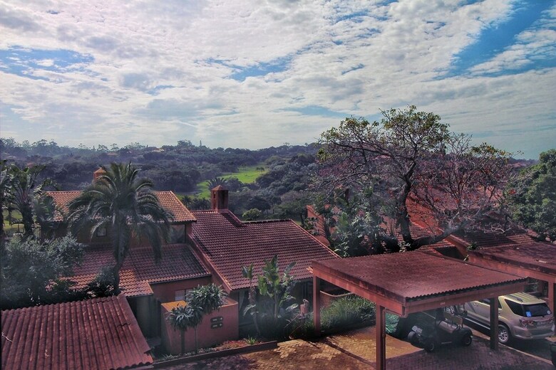 San Lameer Villas By Top Destinations???????