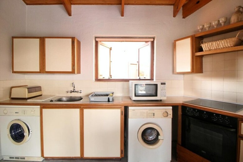 San Lameer Villas By Top Destinations???????