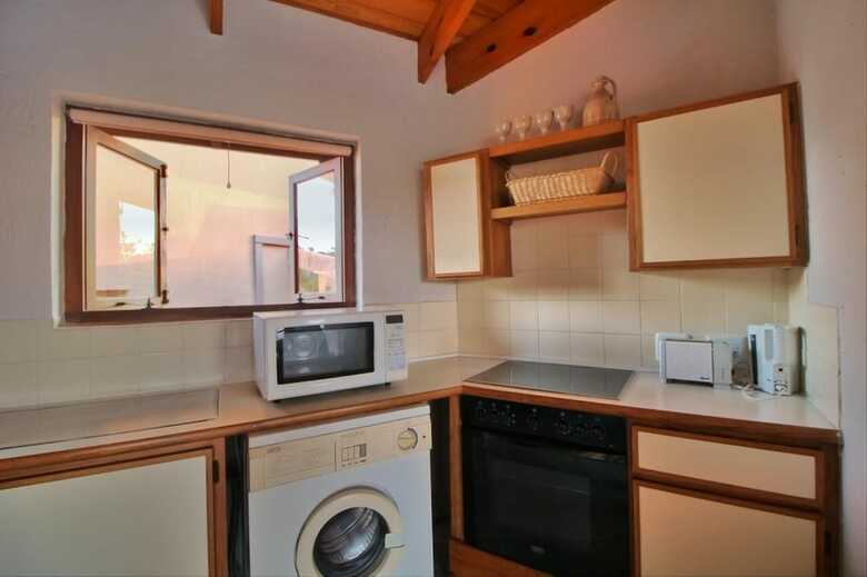 San Lameer Villas By Top Destinations???????