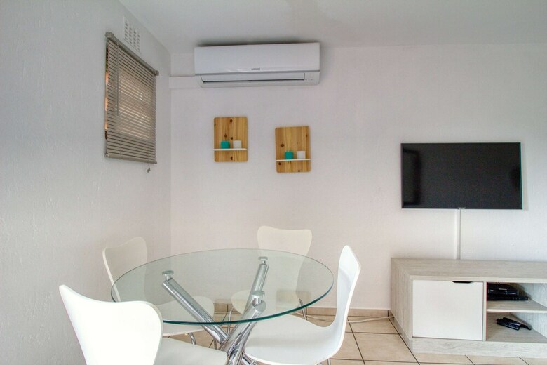 San Lameer Villas By Top Destinations???????