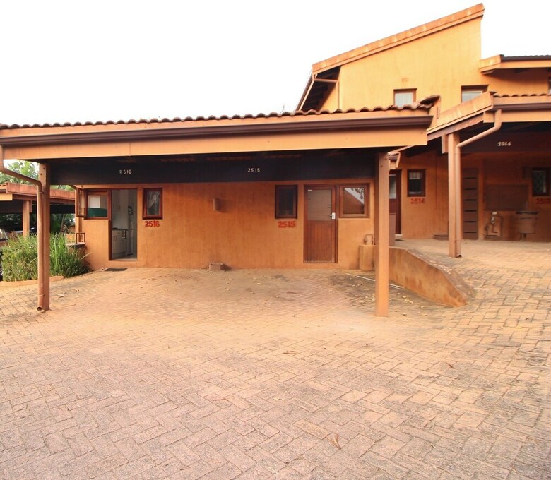 San Lameer Villas By Top Destinations???????