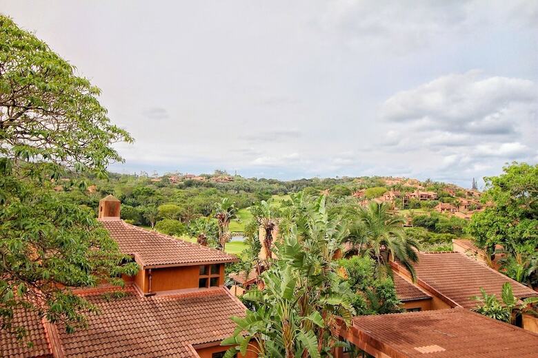 San Lameer Villas By Top Destinations???????