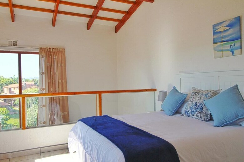 San Lameer Villas By Top Destinations???????