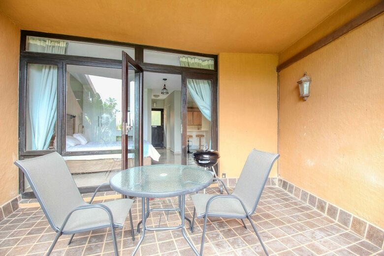 San Lameer Villas By Top Destinations???????