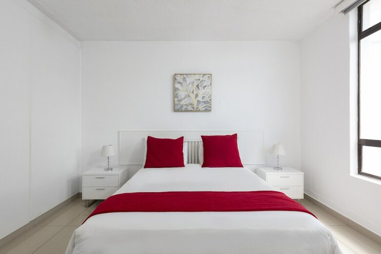 Apartamentos Breakers Resort By Top Destinations