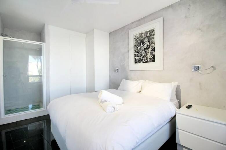 Apartamentos Breakers Resort By Top Destinations