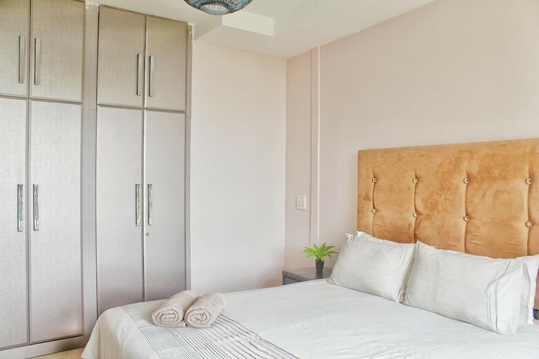 Apartamentos Breakers Resort By Top Destinations