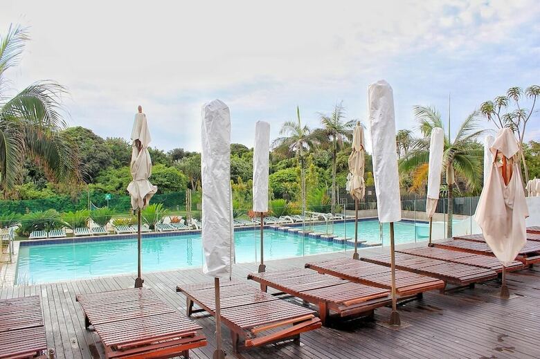 Apartamentos Breakers Resort By Top Destinations