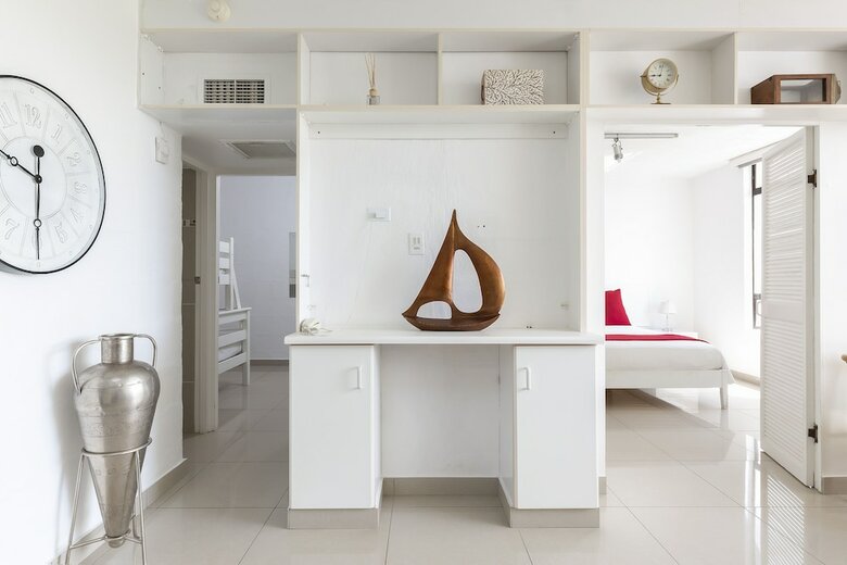 Apartamentos Breakers Resort By Top Destinations