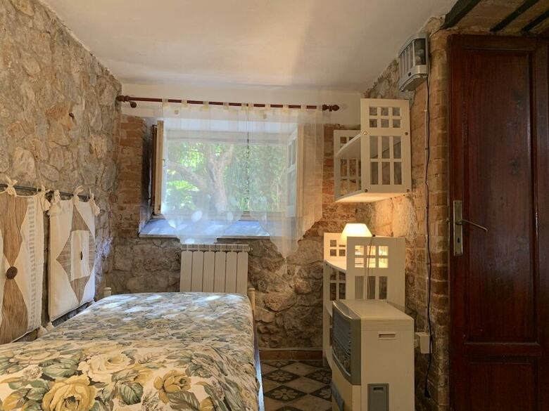 Apartamento Margherita Di Savoia